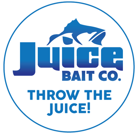 Juice Baits - Juice Bait Co. Bulk soft-plastics.